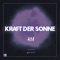 Waldsee - Kraft Der Sonne lyrics