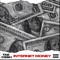 Internet Money - TAE C28776H lyrics