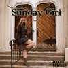 Sunday Girl - Single