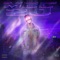 BRING IT (feat. 2'Live Bre) - 2'J lyrics
