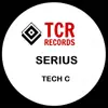 Stream & download Serius