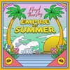 Empire of Summer - EP
