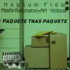 Paquete Tras Paquete - Single album lyrics, reviews, download