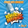 Karaoke Mega Hits, Vol. 21