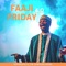 Gbani Gbani - EmmaOMG & The OhEmGee Band lyrics