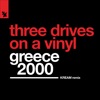 Greece 2000 (KREAM Remix) - Single