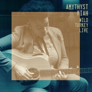 Amythyst Kiah - Wild Turkey Lyrics - Zortam Music