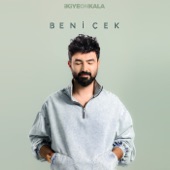 Beni Çek artwork