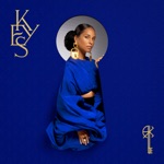Alicia Keys - Nat King Cole (Originals)