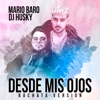 Desde Mis Ojos (Bachata Version) - Single