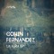 Pastora - Odhin Fernandez lyrics