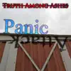 Panic Attack (Single Version) album lyrics, reviews, download