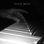 Little Waltz artwork