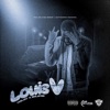 Louis V - Single