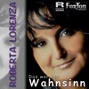 Das war der Wahnsinn (Foxton Authentic Remix) - Single