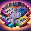 Lost Songs, Vol. 1