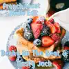 French Toast (Radio Edit) - Single album lyrics, reviews, download