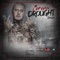Cororna Drought - Brown Money Mindz lyrics