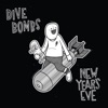 New Year's Eve - Single