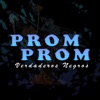 Prom Prom - Single