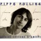 Malatesta - Pippo Pollina lyrics
