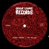 The AKA Bar - Single