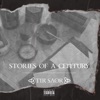 Stories of a Century - EP