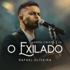 O Exilado  Hc 36 - Single