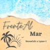 Frente Al Mar - Single