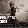 Projects 2021