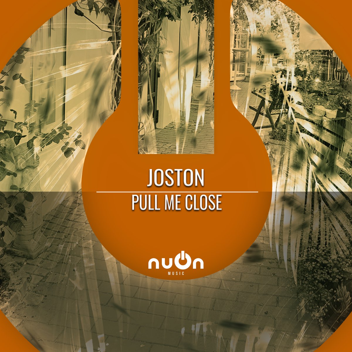 pull-me-close-ep-by-joston-on-apple-music