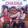 Samir Acharya - Chasma