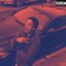 dutch! (feat. Finch Fetti) - Kai King lyrics