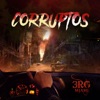 Corruptos - Single