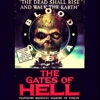 The Gates of Hell - Single