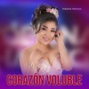 Corazón Voluble - Single