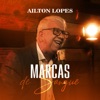 Ailton Lopes - Marcas de Sangue