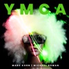 Ymca - Single