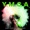 Ymca (Extended Mix)