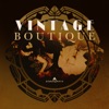 John Rowcroft - Chicago Hustle