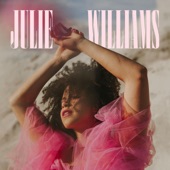 Julie Williams - The Prince