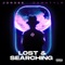 Lost & Searching (feat. damnTYLR) - Jordee lyrics