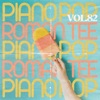 Piano Pop Vol. 82 (Instrumental Piano)