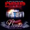 Drip (Remix) [feat. Sasha Go Hard] - Tha Twinz lyrics