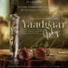 Yaadgaar Ishq - Single album lyrics, reviews, download