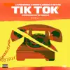 Stream & download Tik Tok (feat. Ela) [Remix] - Single