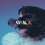 OSKA - Honeymoon Phase