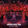Dreams Come True - Single