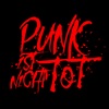 Punk ist nicht tot - Single