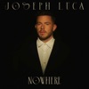 Nowhere - Single